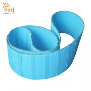 关于尼龙输送带常见的一些问