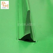 自动切菜机上应该使用哪种输