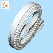 聚氨酯PU同步带可以用多长时