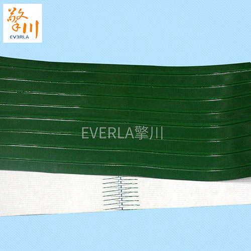 PVC<a href='http://www.everla.com/shusongdai/' target='_blank'><u>输送带</u></a>