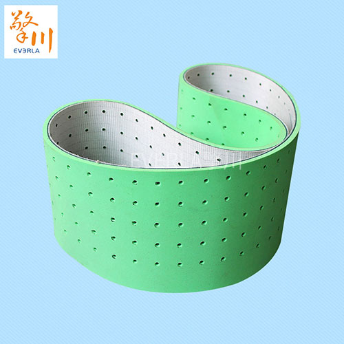 绿色pvc<a href='http://www.everla.com/shusongdai/' target='_blank'><u>输送带</u></a>