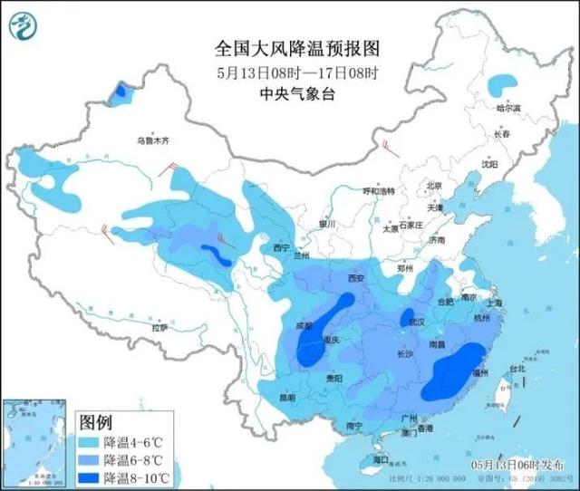 <a href='http://www.everla.com/shusongdai/' target='_blank'><u>输送带</u></a>厂家