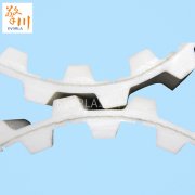 输送带厂家针对同步带的特殊