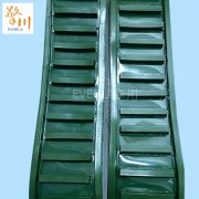 挡边输送带装卸需要注意什么