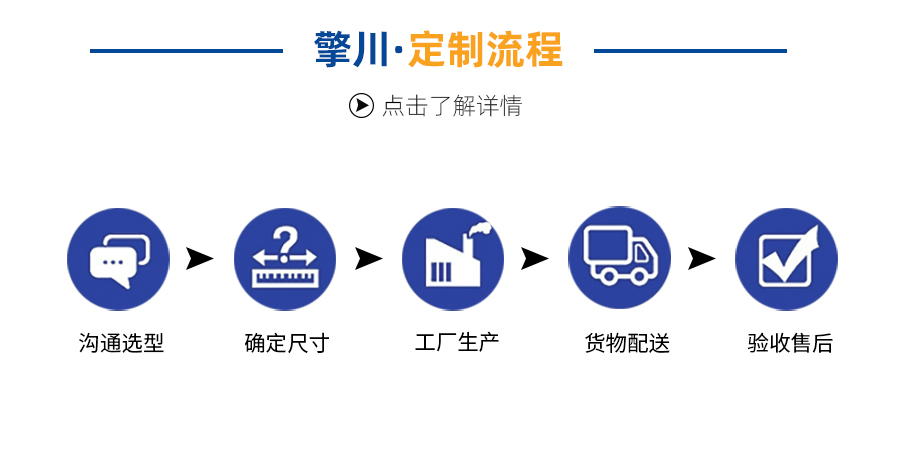 墨绿色输送带加导条