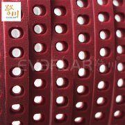 输送带厂家的发展模式如何改