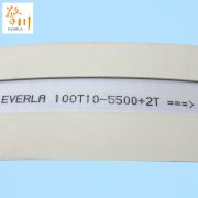 如何预防同步带出现带齿过度