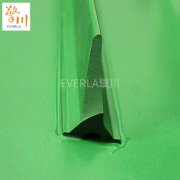 橡胶输送带和pvc输送带哪个好