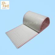 链板输送带厂家：使用链板输