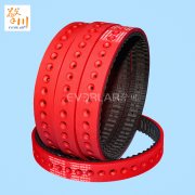 使用真空拉膜机带需要注意的