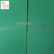 物流、快递用的分拣输送带有