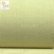 毛毡输送带的特点以及保养方