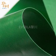 pvc输送带传送带价格波动的原