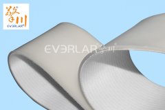 输送带粘料的原因及解决办法