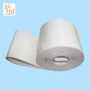 pvc输送带与pu输送带哪种更好