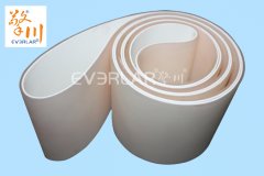 广州输送带怎么选型号？