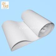 如何延长广州PVC输送带的寿命