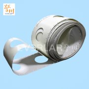 挑选输送带厂家需要注意什么