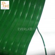 导条输送带有哪些作用?