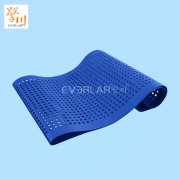 <b>食品输送带厂家哪家好（食品</b>