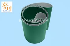 流水线输送带接头（流水线输