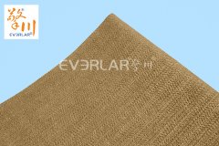 PVC输送带断开了怎么办？pvc输