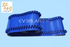 pu输送带优点,pu输送带有什么