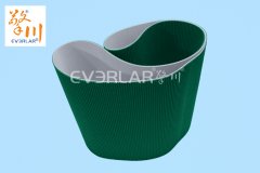 工业输送带,工业输送带生产厂