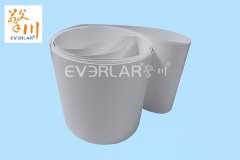 黄绿片基带什么材质，黄绿片