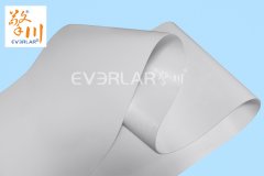 小型输送带断裂原因和预防方