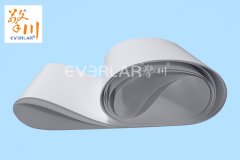 pu输送带加挡板,带挡板输送带