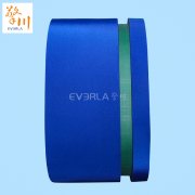 白色输送带是不是食品输送带