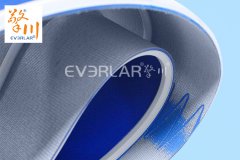 耐高温输送带是采用什么材质