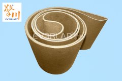 食品输送带怎么保养,食品输送