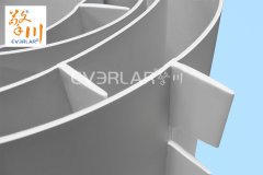 非标传动带厂家哪家好？