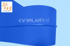 PU同步带使用寿命,PU同步带能