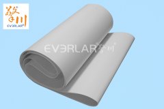 挡板爬坡带的两大类“裙边挡