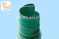 输送带修补产品——轻型钉扣