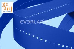 和大家聊聊pvc输送带接头为什