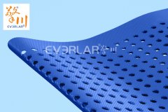 同步带一般是什么材料，同步