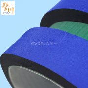 输送带边缘磨损了怎么办