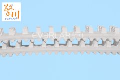  输送带接头方法有哪些