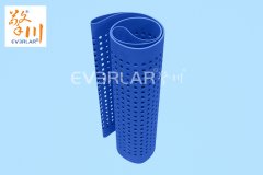 自动化包装机械皮带哪家好？