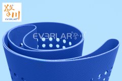 传送带滚筒常见问题的解决方