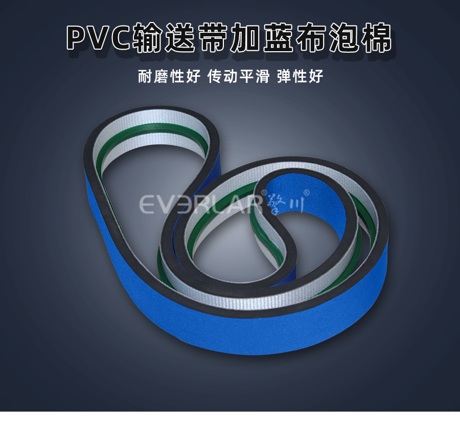 输送带PVC模板_01.jpg