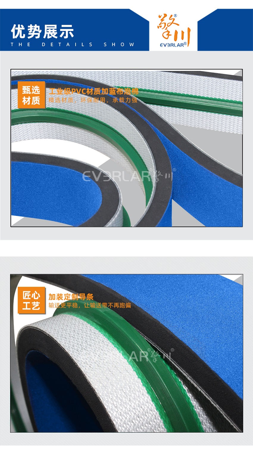 输送带PVC模板_06.jpg