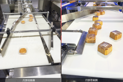 擎川工业皮带都有哪些产品？