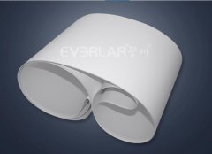 食品行业该如何选择适合自己