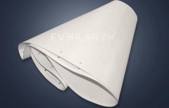 食品输送带定制价格贵吗？