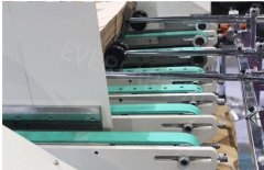 枕式包装机定制输送带要注意